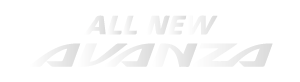 All New Avanza